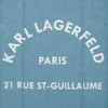 RUE ST-GUILLAUME MITTLERE QUADRATISCHE TRAGETASCHE RUE ST-GUILLAUME MITTLERE QUADRATISCHE TRAGETASCHE