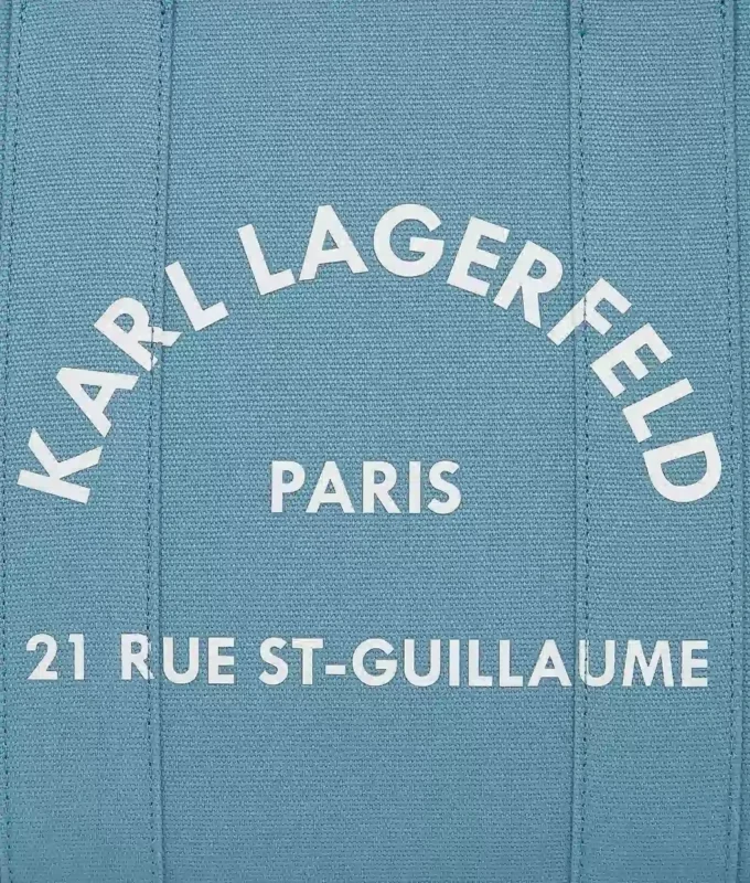 RUE ST-GUILLAUME MITTLERE QUADRATISCHE TRAGETASCHE RUE ST-GUILLAUME MITTLERE QUADRATISCHE TRAGETASCHE