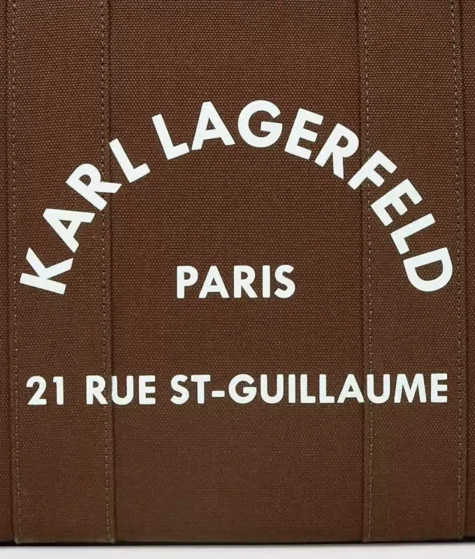 RUE ST-GUILLAUME MITTLERE QUADRATISCHE TRAGETASCHE RUE ST-GUILLAUME MITTLERE QUADRATISCHE TRAGETASCHE