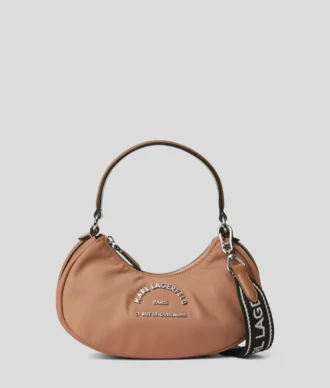 RUE ST-GUILLAUME MOON CROSSBODY BAG RUE ST-GUILLAUME MOON CROSSBODY BAG