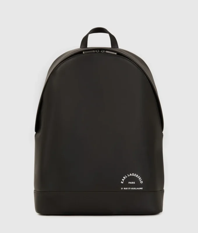 RUE ST-GUILLAUME RUCKSACK RUE ST-GUILLAUME RUCKSACK