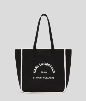 RUE ST-GUILLAUME SHOPPER RUE ST-GUILLAUME SHOPPER
