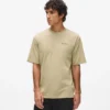 Rue St-Guillaume T-Shirt mit lockerer Passform Rue St-Guillaume T-Shirt mit lockerer Passform