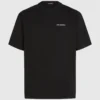 Rue St-Guillaume T-Shirt mit lockerer Passform Rue St-Guillaume T-Shirt mit lockerer Passform