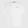 Rue St-Guillaume T-Shirt mit lockerer Passform Rue St-Guillaume T-Shirt mit lockerer Passform