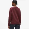 Sequin Signature Sweatshirt Sequin Signature Sweatshirt