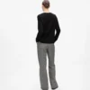 Sequin Signature Sweatshirt Sequin Signature Sweatshirt