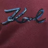 Sequin Signature Sweatshirt Sequin Signature Sweatshirt