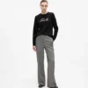 Sequin Signature Sweatshirt Sequin Signature Sweatshirt