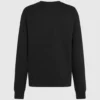 Sequin Signature Sweatshirt Sequin Signature Sweatshirt