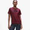 Sequin Signature T-Shirt