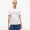 Sequin Signature T-Shirt
