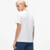 Sequin Signature T-Shirt