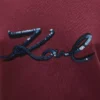 Sequin Signature T-Shirt