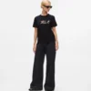 Sequin Signature T-Shirt