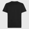 Sequin Signature T-Shirt