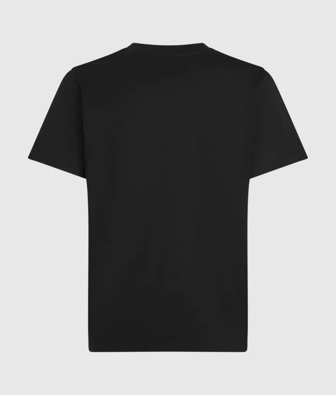 Sequin Signature T-Shirt