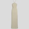 SHIMMER BEACH DRESS SHIMMER BEACH DRESS