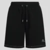 SHORTS MIT KONTRASTSTICH SHORTS MIT KONTRASTSTICH