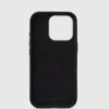 Signature iPhone 16 Pro Hülle Signature iPhone 16 Pro Hülle