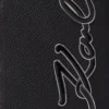 Signature iPhone 16 Pro Hülle Signature iPhone 16 Pro Hülle