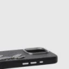 Signature iPhone 16 Pro Hülle Signature iPhone 16 Pro Hülle