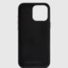Signature iPhone 16 Pro Max Hülle Signature iPhone 16 Pro Max Hülle