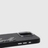 Signature iPhone 16 Pro Max Hülle Signature iPhone 16 Pro Max Hülle