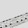 SIGNATURE LAYERED BRACELET