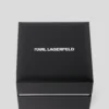 SIGNATURE LAYERED BRACELET