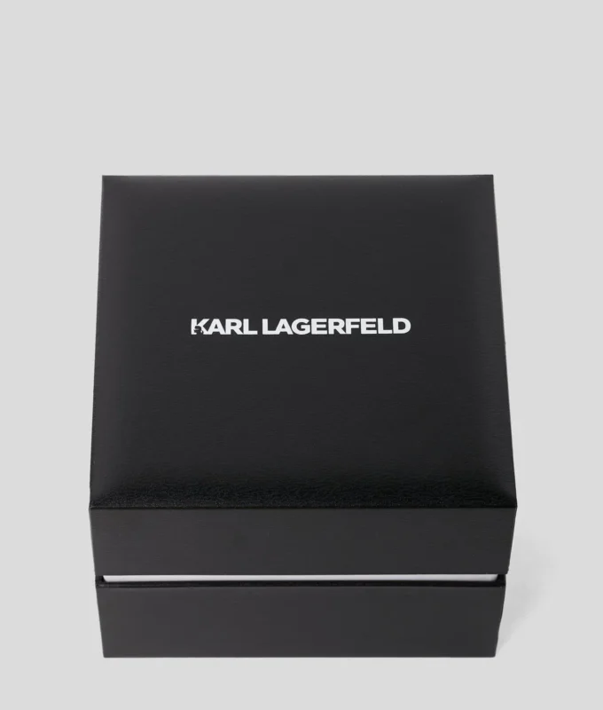 SIGNATURE LAYERED BRACELET