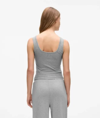 Signature Lounge-Tanktop Signature Lounge-Tanktop
