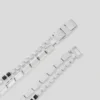 SIGNATURE PAVÉ CRYSTALS NECKLACE