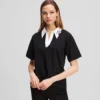 SIGNATURE POLOSHIRT SIGNATURE POLOSHIRT