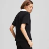 SIGNATURE POLOSHIRT SIGNATURE POLOSHIRT