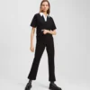 SIGNATURE POLOSHIRT SIGNATURE POLOSHIRT