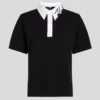SIGNATURE POLOSHIRT SIGNATURE POLOSHIRT