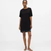 Signature-Pyjama-Kleid