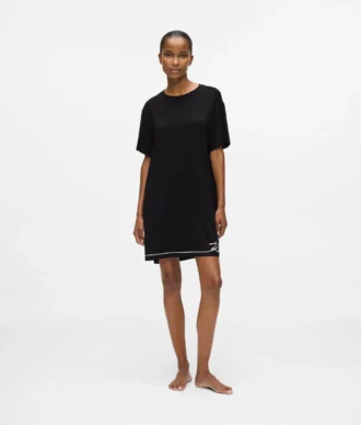 Signature-Pyjama-Kleid Signature-Pyjama-Kleid