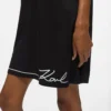 Signature-Pyjama-Kleid