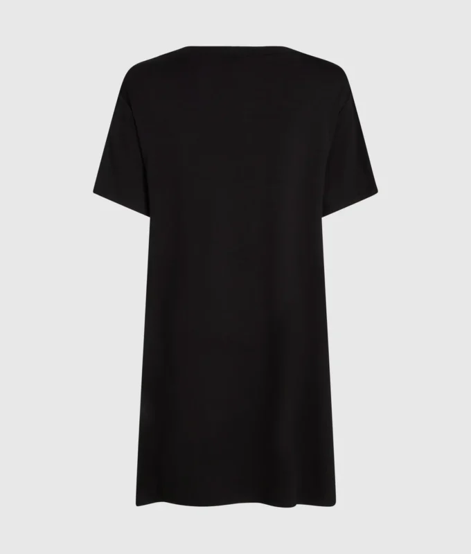 Signature-Pyjama-Kleid