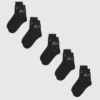 Signature Socken – 5er-Pack Signature Socken – 5er-Pack