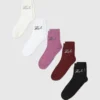 Signature Socken – 5er-Pack Signature Socken – 5er-Pack