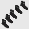 Signature Socken – 5er-Pack Signature Socken – 5er-Pack