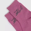 Signature Socken – 5er-Pack Signature Socken – 5er-Pack