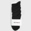 Signature Socken – 5er-Pack Signature Socken – 5er-Pack