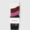 Signature Socken – 5er-Pack Signature Socken – 5er-Pack