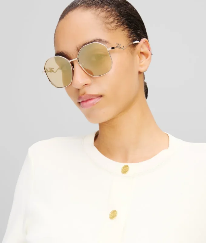 SIGNATURE SONNENBRILLE SIGNATURE SONNENBRILLE