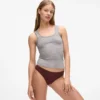 Signature-Tanga-Geschenkset – 3er-Pack