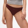 Signature-Tanga-Geschenkset – 3er-Pack